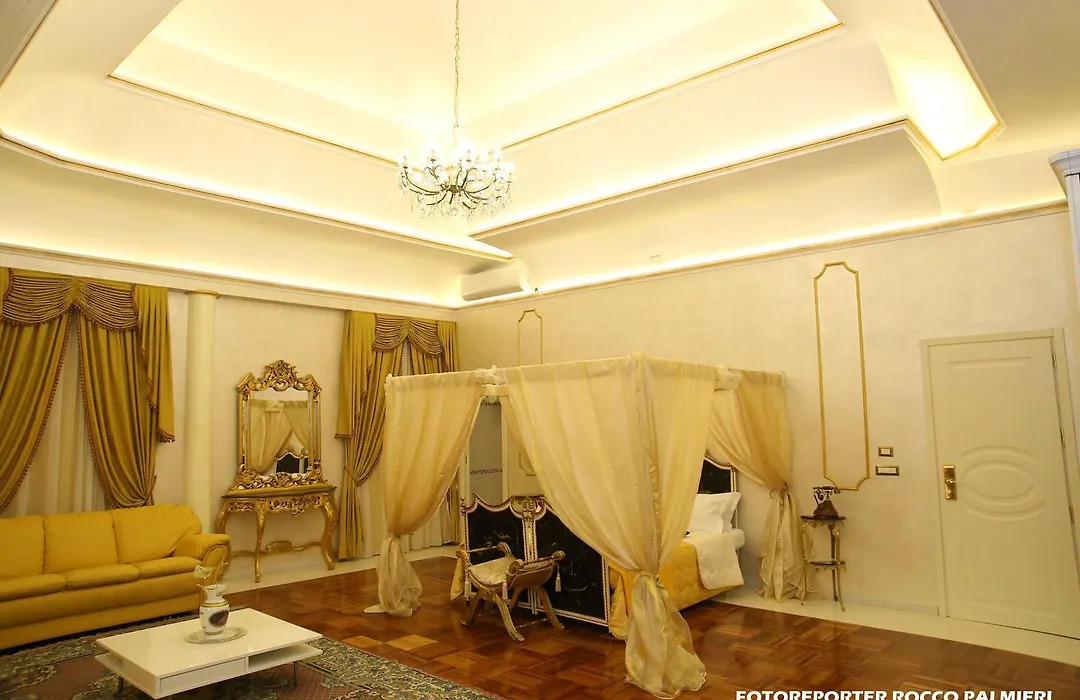 Grand Hotel Osman-1