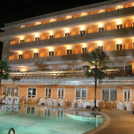 Grand Hotel Osman-3