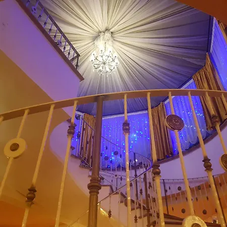 Grand Hotel Osman-2